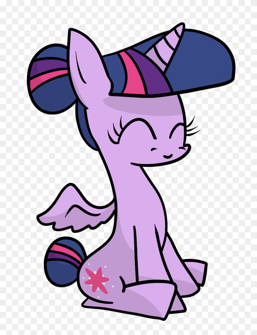 Lady Hair Bun Hair Bun Clip Art FlyClipart