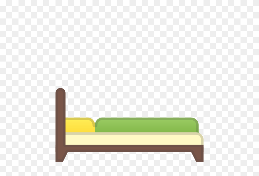 Lit Emoji PNG FlyClipart