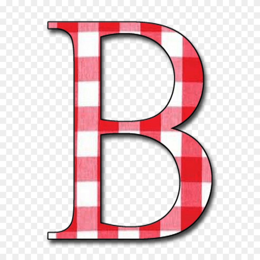 Red Gingham Border Clip Art Red Checkered Tablecloth Border