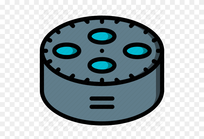 How To Play Free Music on the Echo Dot Alphr