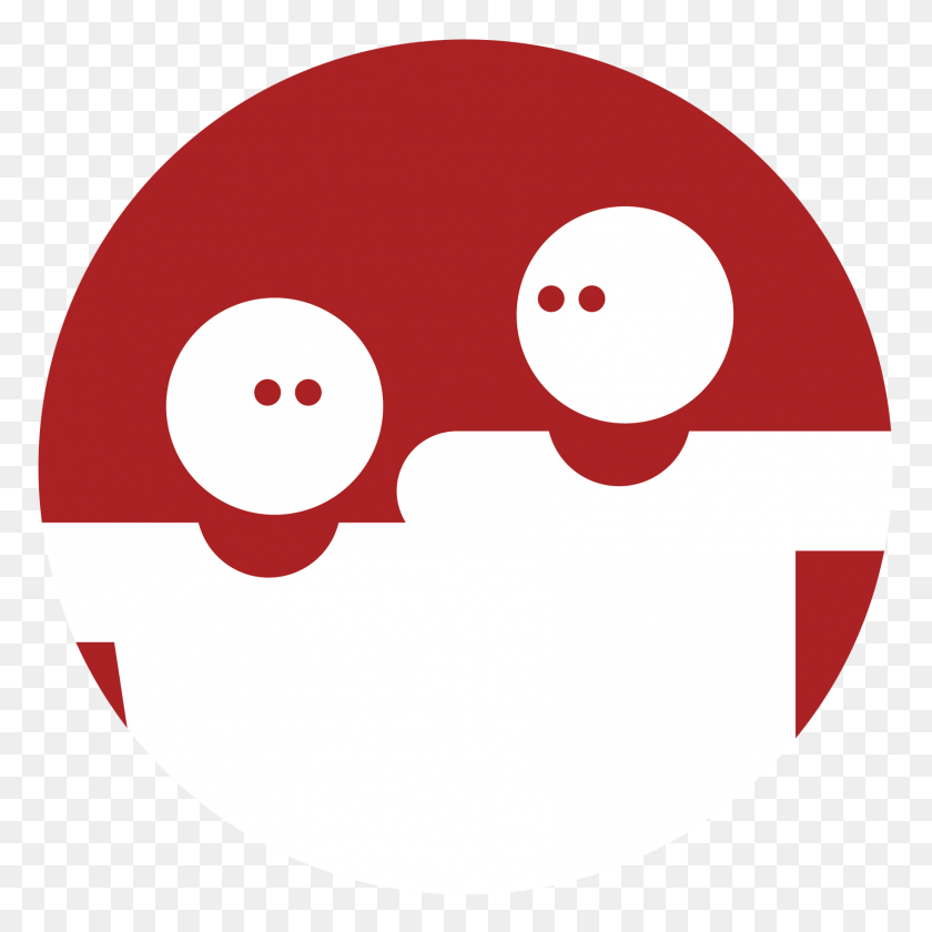 Anchors Red Anchor Clip Art FlyClipart