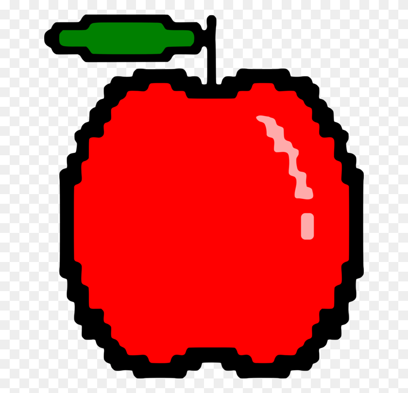 Seed Clipart Apple Seed Apple Seed Clipart Stunning free