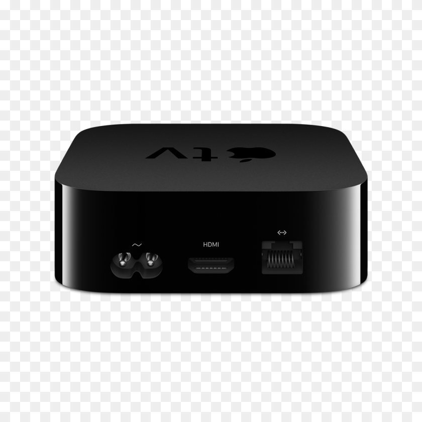 Premium Apple Tv Icon Download Png Apple Tv PNG FlyClipart