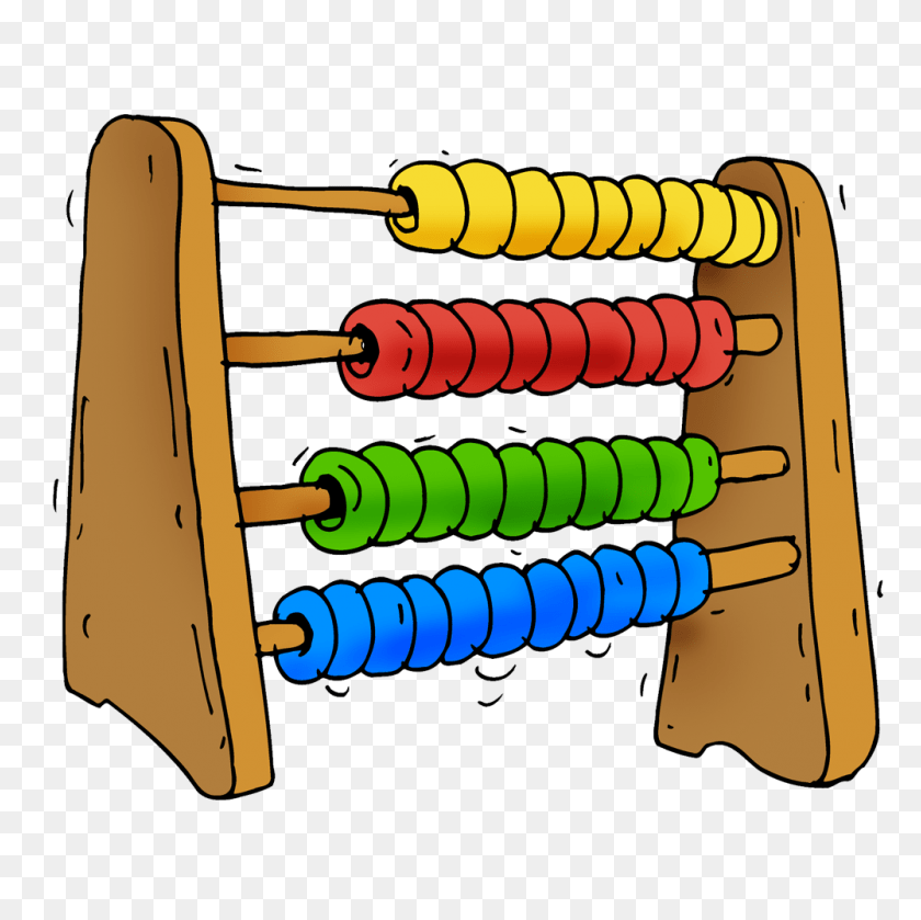 Abacus Royalty Free Vector Clip Art Illustration Abacus Clipart Stunning free transparent