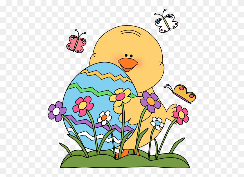 Grass Clip Art Images Easter Grass Clipart FlyClipart