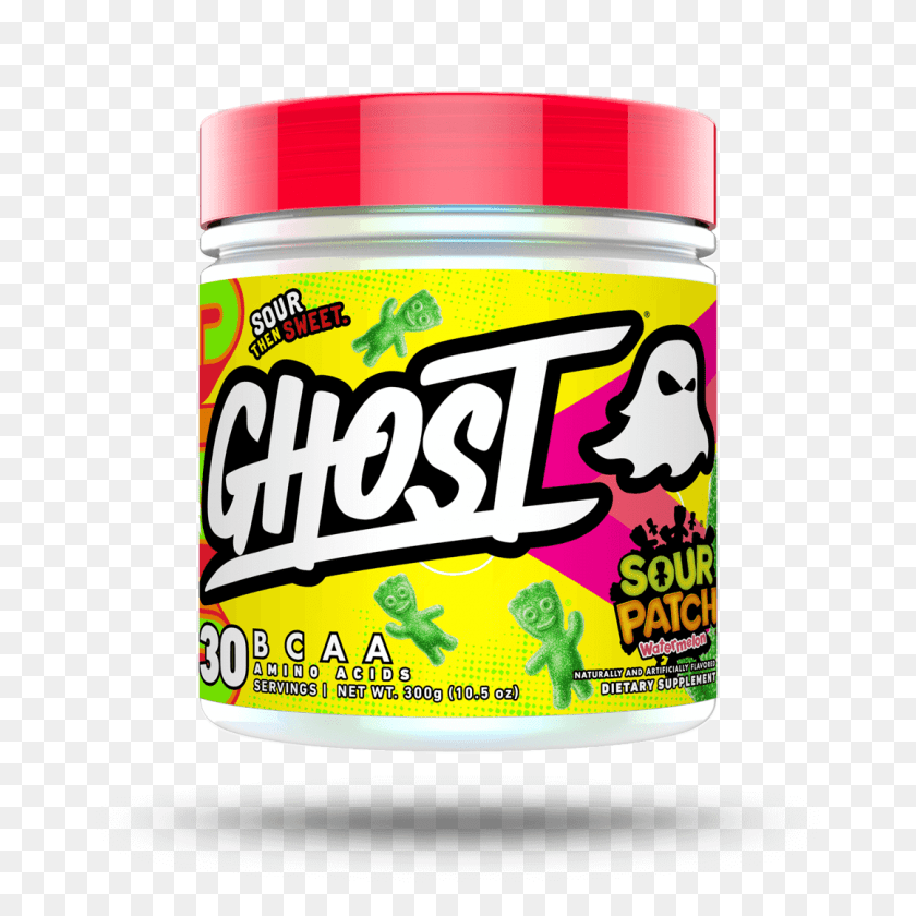 Sour Patch Kids, Advertisement, Poster, Flyer HD PNG Download