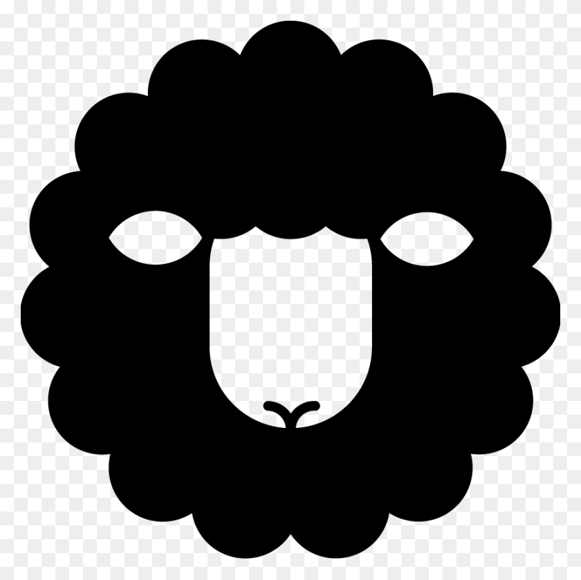 Black Sheep Cliparts Black Sheep Clipart FlyClipart
