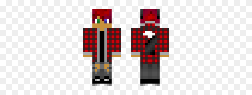 トップ 100 Minecraft Blaze Skin 最高のMinecraft画像