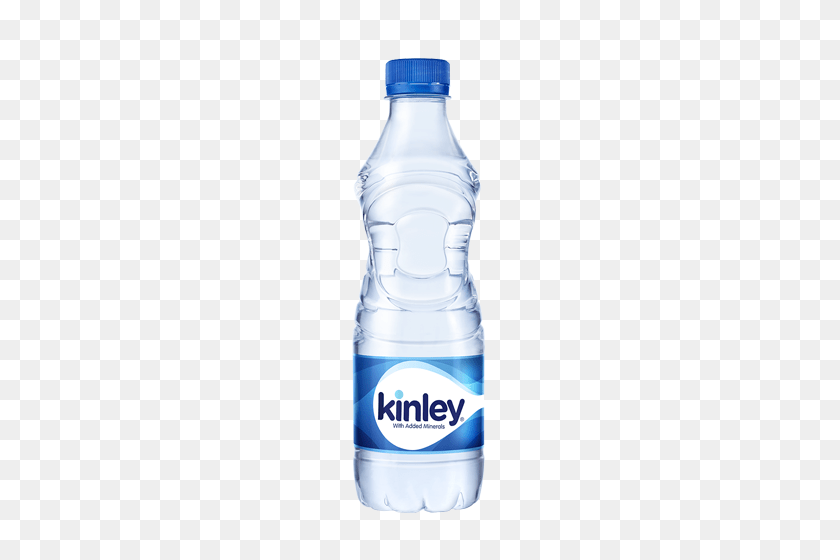 Beverage, Bottle, Bottled, Container, Drink, Mineral, Water Icon