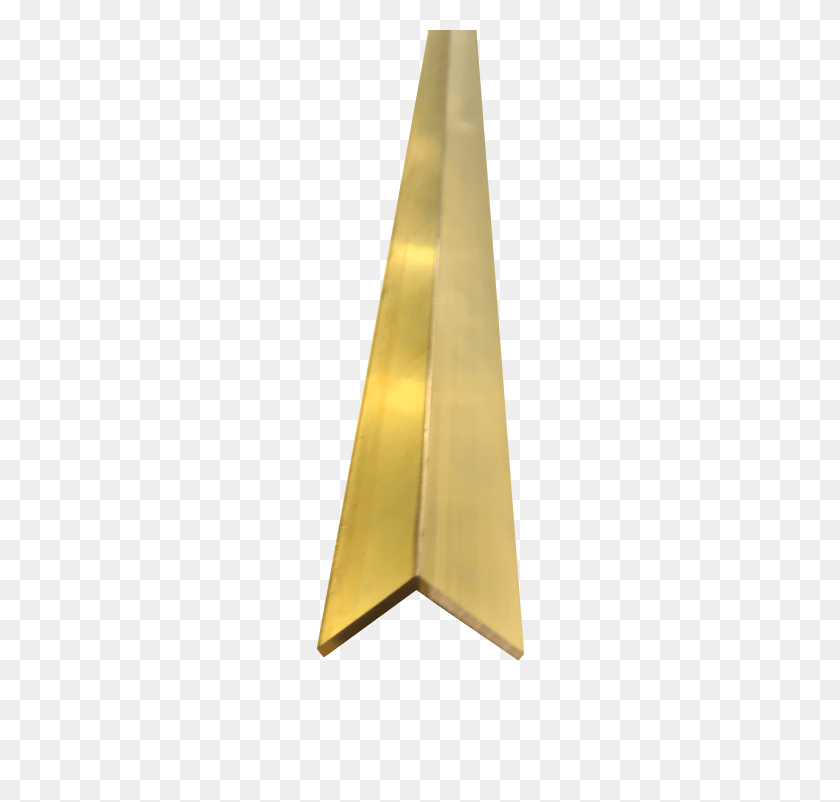 Brass Angle Gold Trim PNG Stunning free transparent png clipart