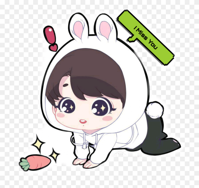 Bts Bts Clipart FlyClipart