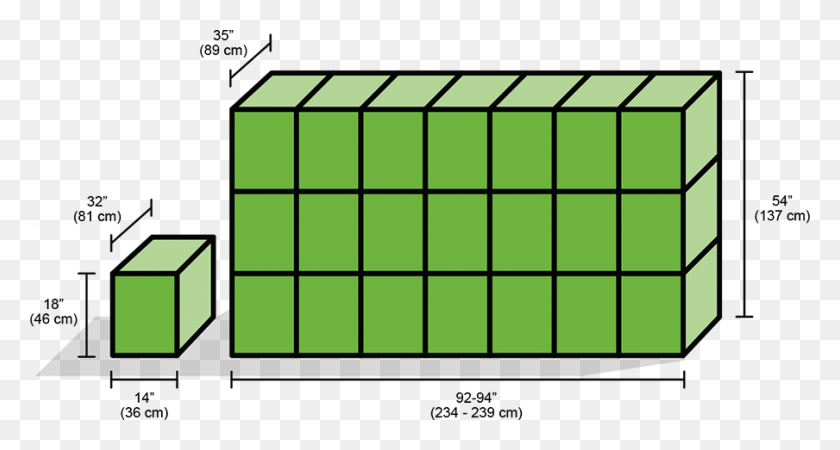 画像をダウンロード hay bale minecraft png 154953Hay bale minecraft png Imagejoshezf