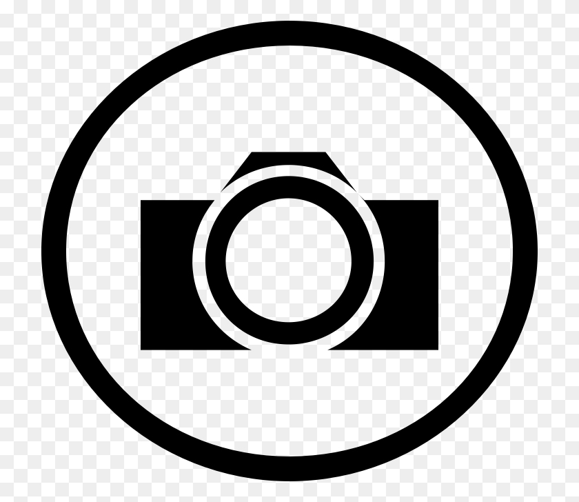 Camera Icon Free Icons Easy To Download And Use Camera Icon PNG