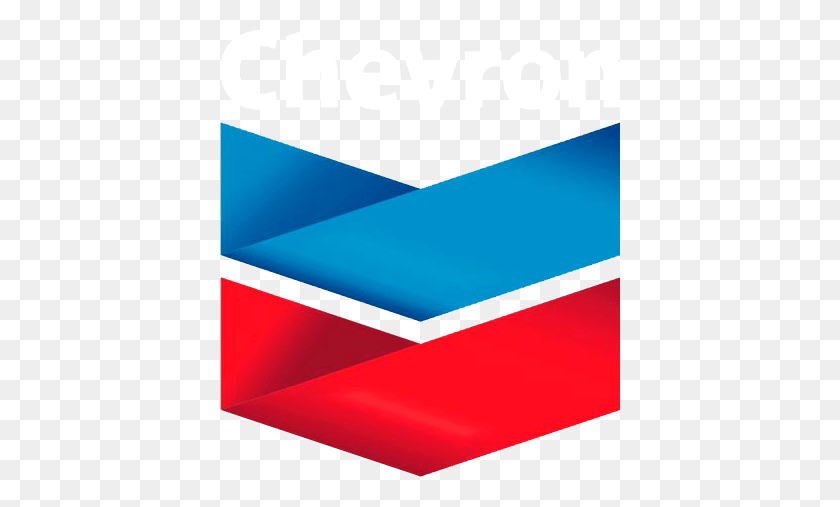 Chevron Logo Chevron Logo PNG FlyClipart