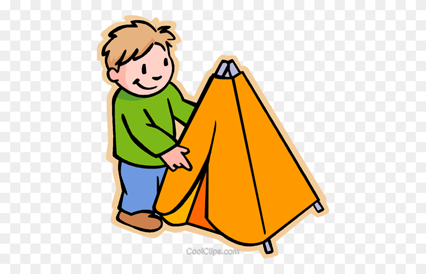 Tent Poles Stakes Camping Circus Download Tent Clipart Free FlyClipart