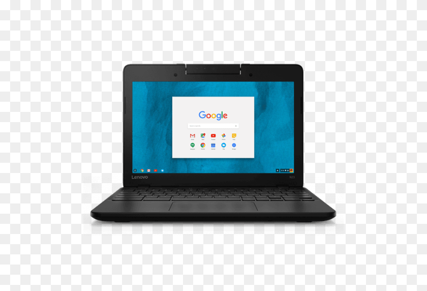 Chromebook Clipart Free Chromebook Check Out Inyokern Elementary