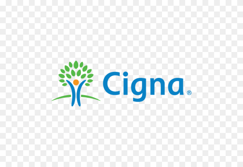 Cigna Logo Vector Cigna Logo PNG FlyClipart