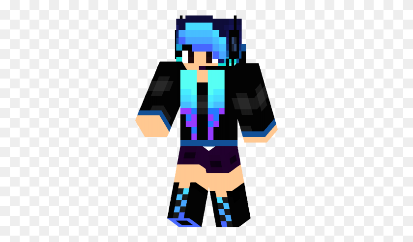 Roblox Noob Holding Chest Minecraft Skin