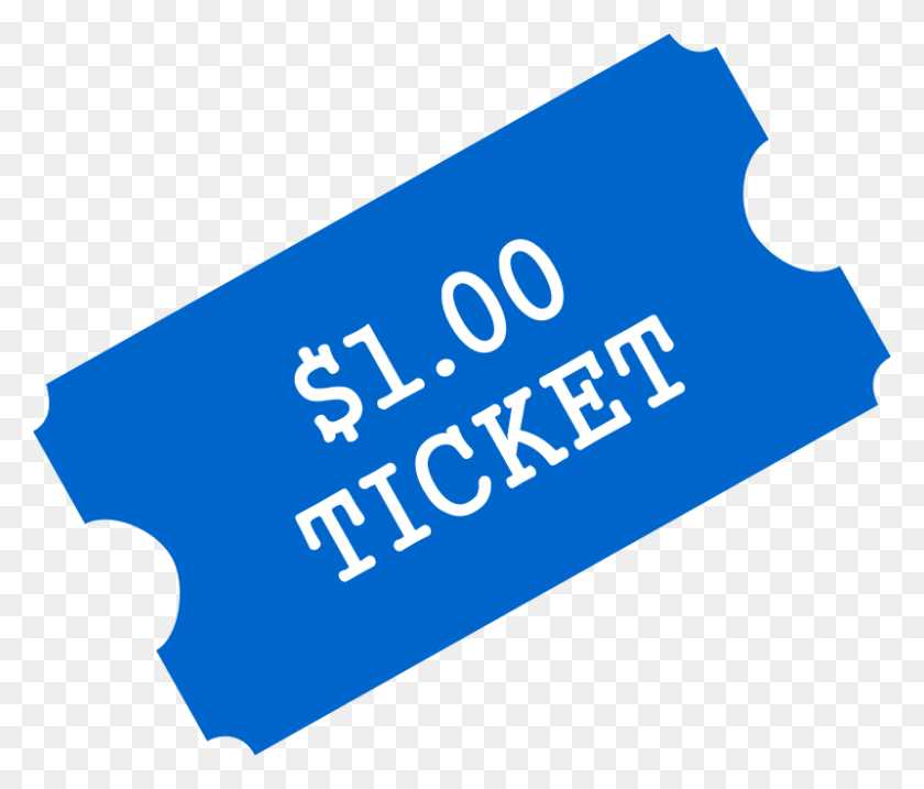 Raffles Raffle Ticket PNG FlyClipart