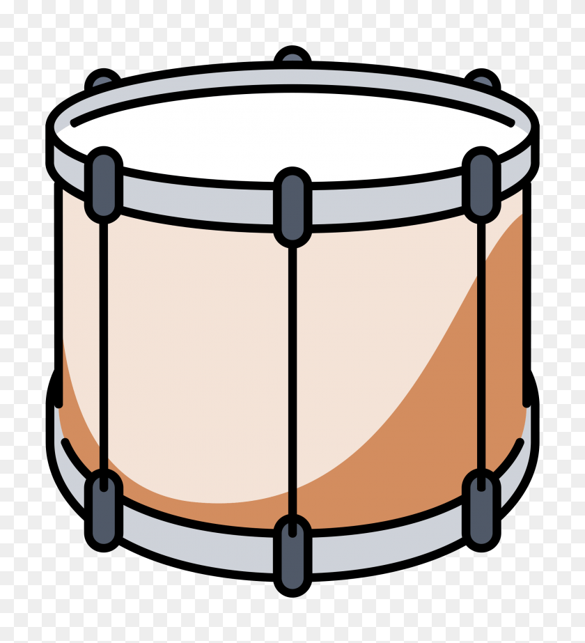Drum Clip Art Marching Snare Drum Clipart FlyClipart