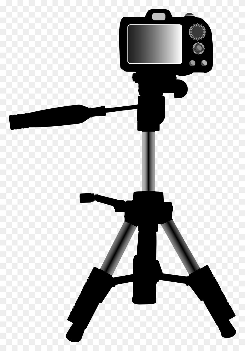 Clipart Video Camera Clip Art FlyClipart