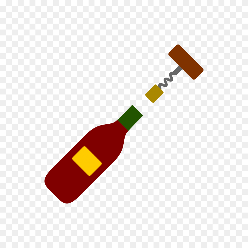 Wine Corks Flipping Corks Wine Cork Clipart FlyClipart