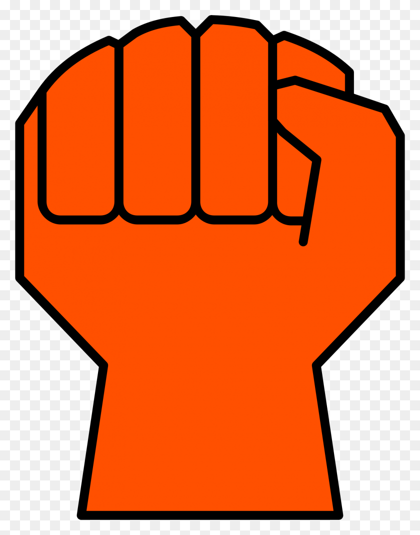 Clipart Closed Fist Clipart Stunning free transparent png clipart