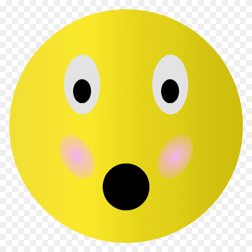 Embarrassed In Spanish