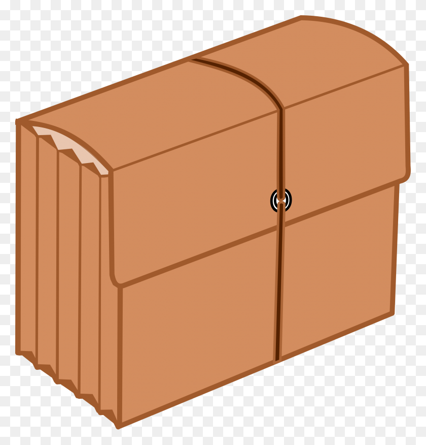 Clipart File Folder Clip Art FlyClipart