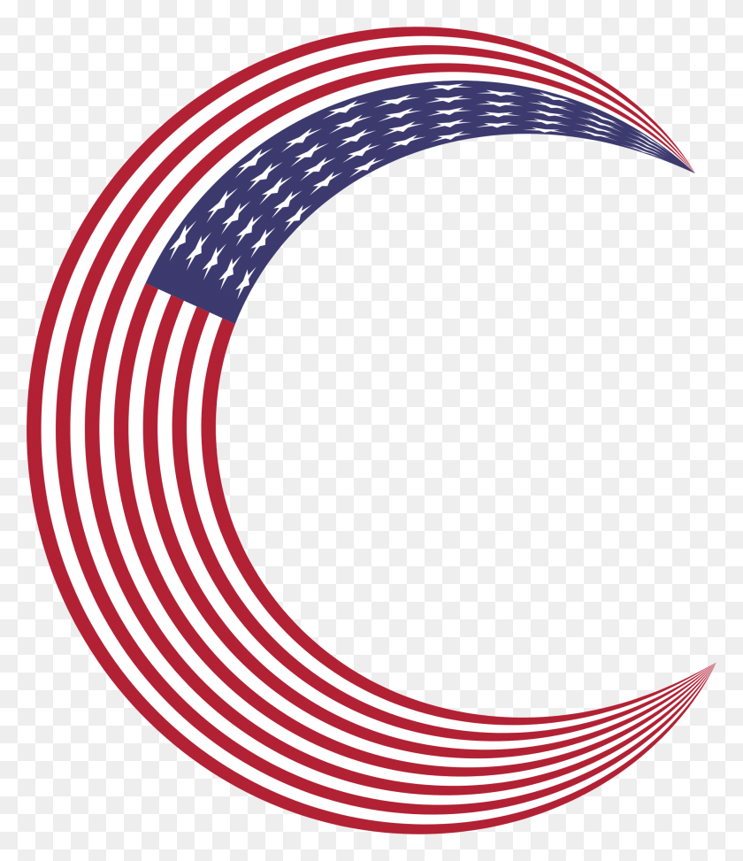 Clipart Flag Day Clipart FlyClipart