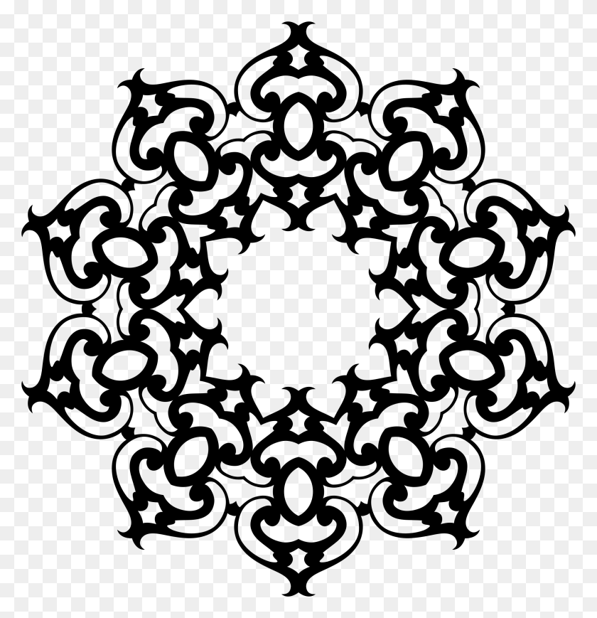 Tarjeta Borders And Frames Clip Art, Frame Name Plate Clipart