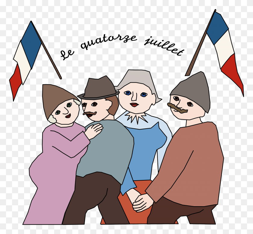 French Revolution Clip Art French Revolution Clipart Stunning free