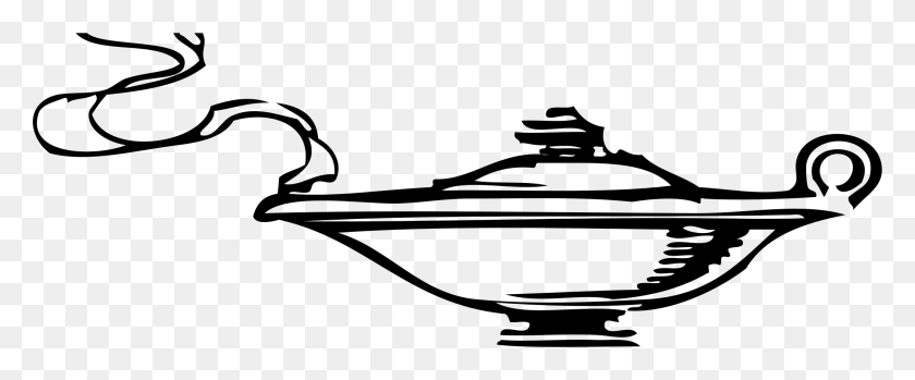 Aladdin Kid And The Genie From Aladdin Coloring Pages