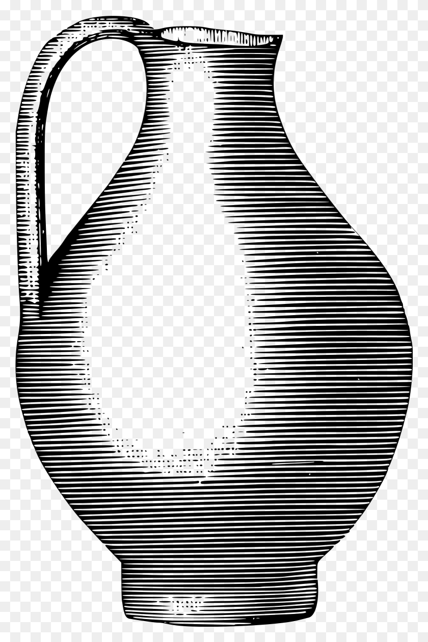 Milk Jug Clip Art Look At Milk Jug Clip Art Clip Art Images Jug