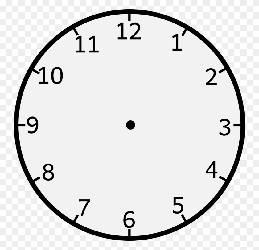 Circle find and download best transparent png clipart images at