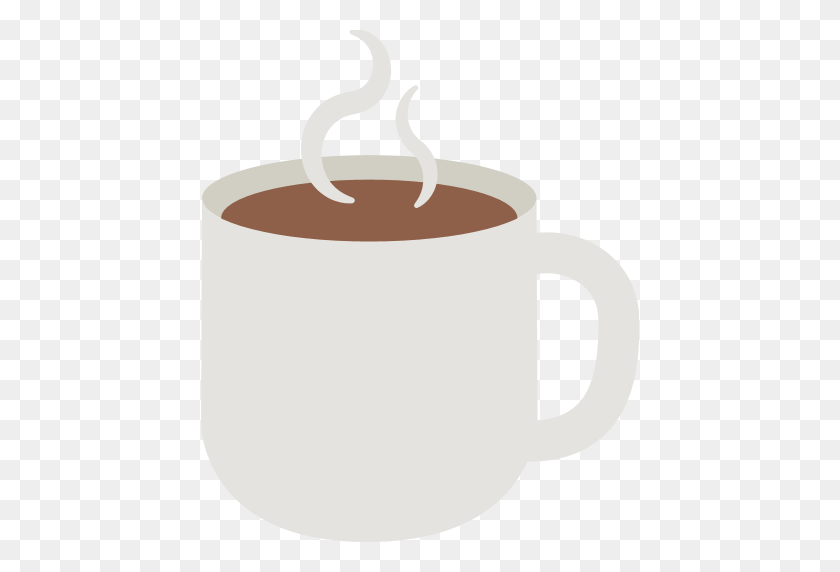 Coffee Coffee Emoji PNG Stunning free transparent png clipart
