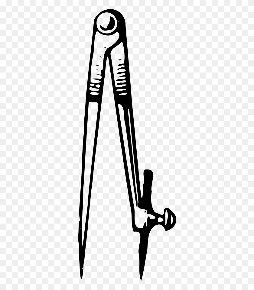 Free Compass Clipart Png, Compass Icons Simple Compass Clipart