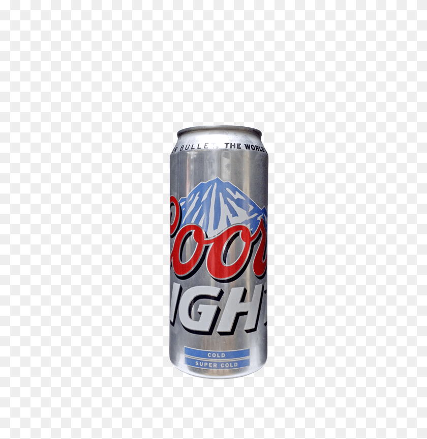 Coors Light Miller Lite PNG Stunning free transparent png clipart