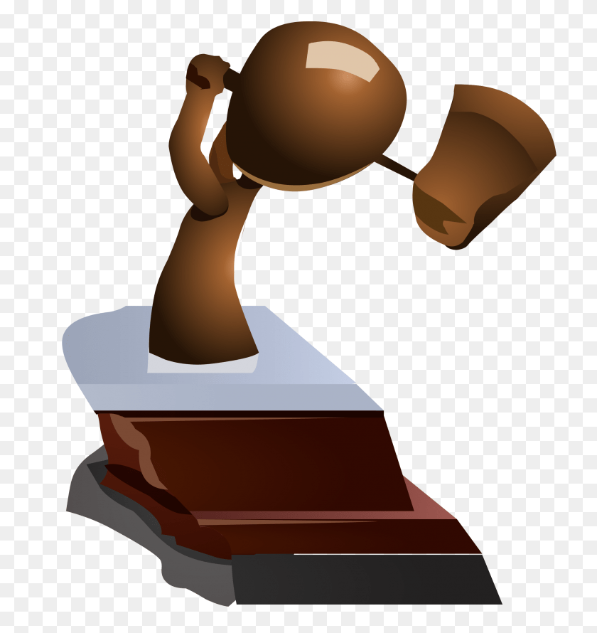 Create Clip Art Using Gimp Gimp Clipart FlyClipart