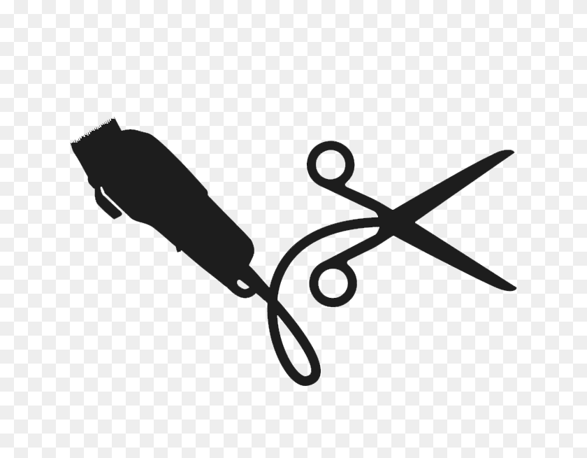 Barber Shop Clip Art Barber Shop Clipart FlyClipart