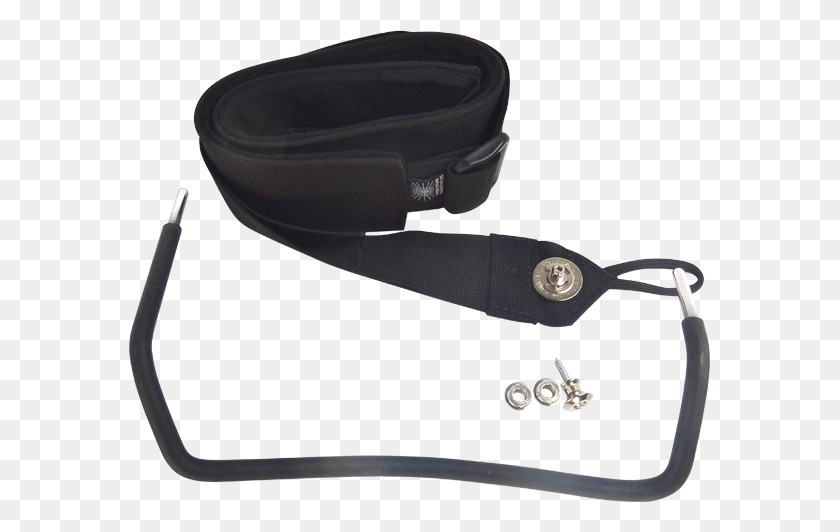 Diagramsinstructions Steel Guitar Clip Art FlyClipart