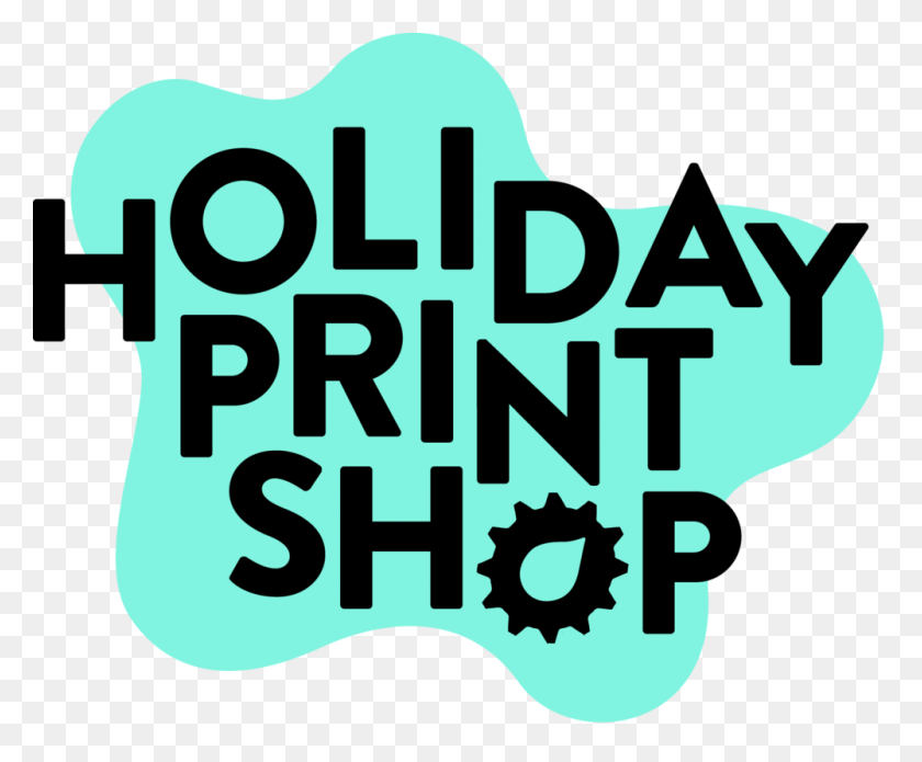 Print Shop Clip Art FlyClipart