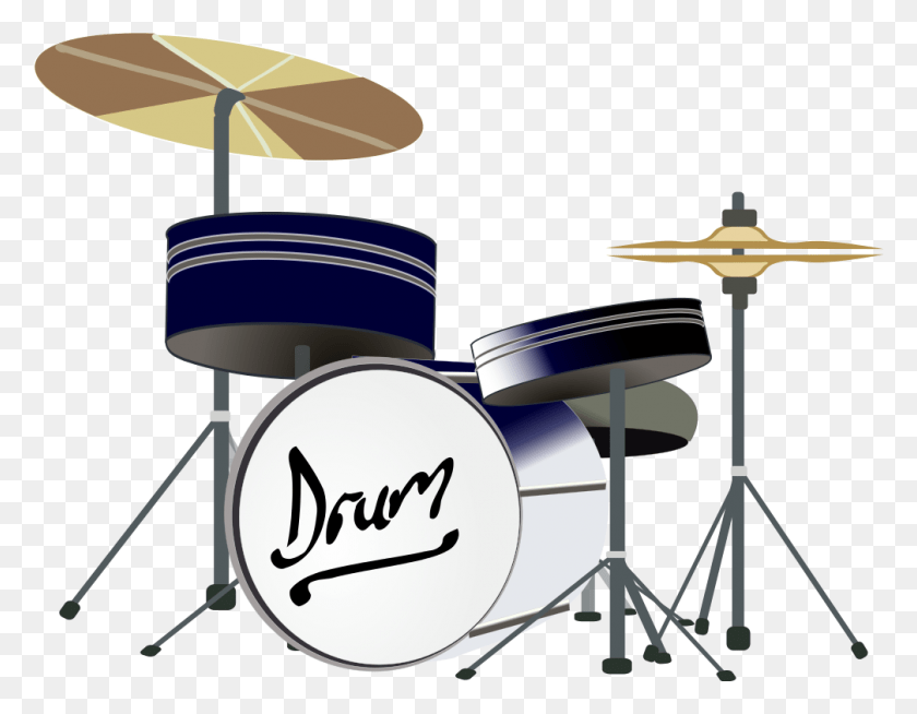 Drum Kit, Drum Set, Drums, Instruments, Musical Instruments Drum Set