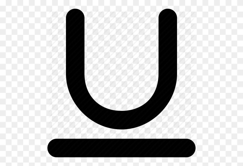 Underline Clipart Free download best Underline Clipart on