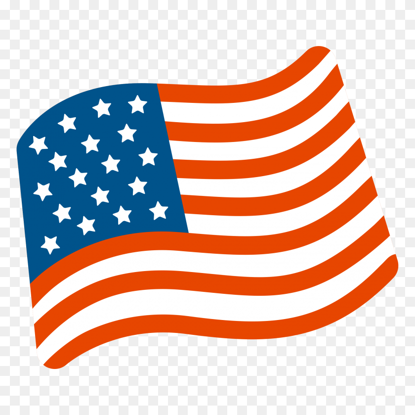 Brazil Flag Emoji American Flag Emoji PNG FlyClipart