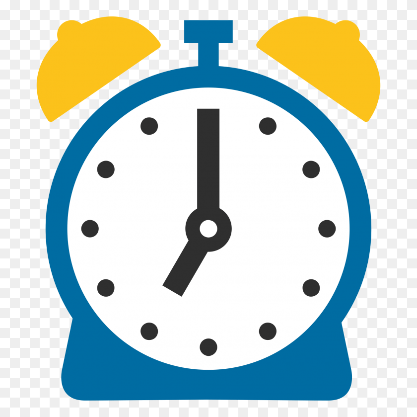 Emoji Clock Emoji PNG FlyClipart