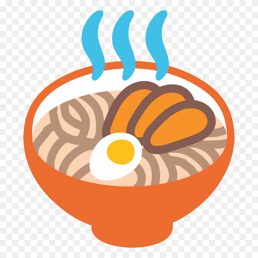 Ios Emoji Face Savouring Delicious Food Png Food Emoji PNG FlyClipart