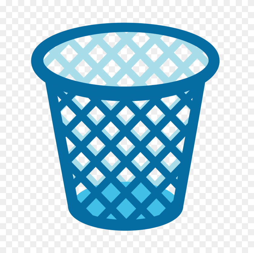 Emoji Laundry Basket PNG Stunning free transparent png clipart