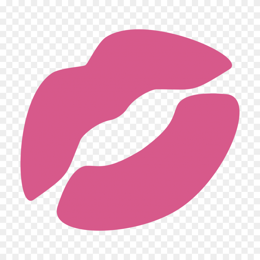 Beauty, Kiss, Lips, Lipstick, Mouth, Woman Icon Lips Emoji PNG