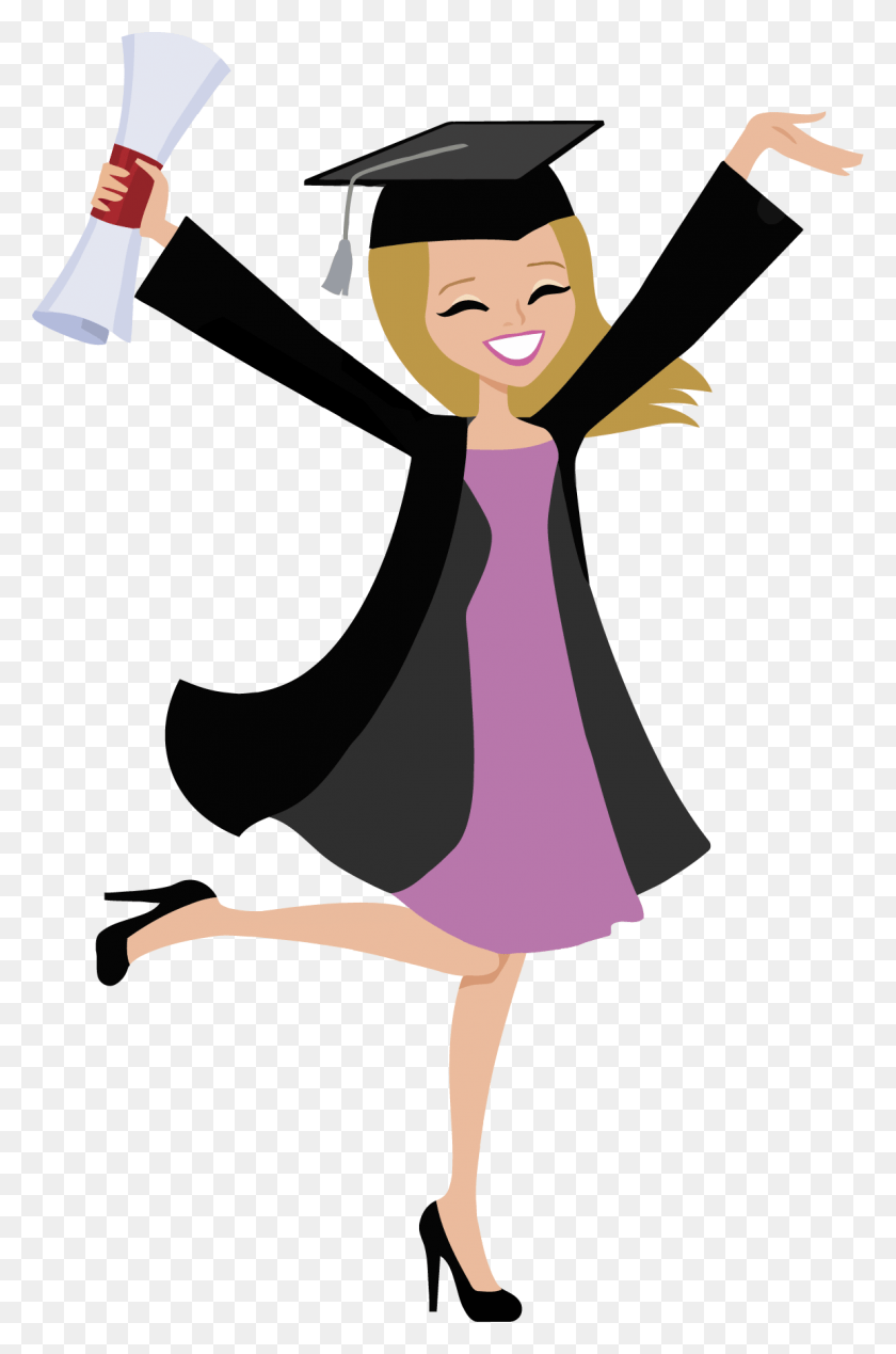 Scholarships Clipart Free download best Scholarships Clipart on